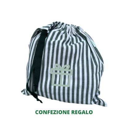 Confezione regalo